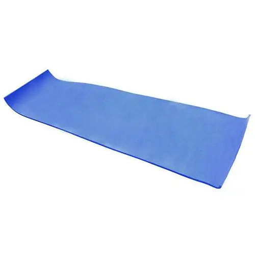 Yoga Mat- 180x50x0.6cm non slip & Moisture-Proof