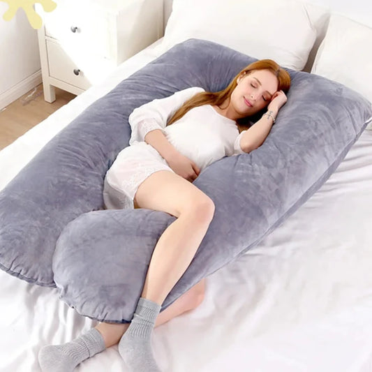 Pregnancy Pillow 130*70cm