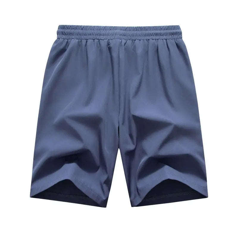 Men's Casual Running Shorts