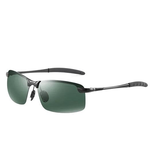 Men's Polarized Sunglasses