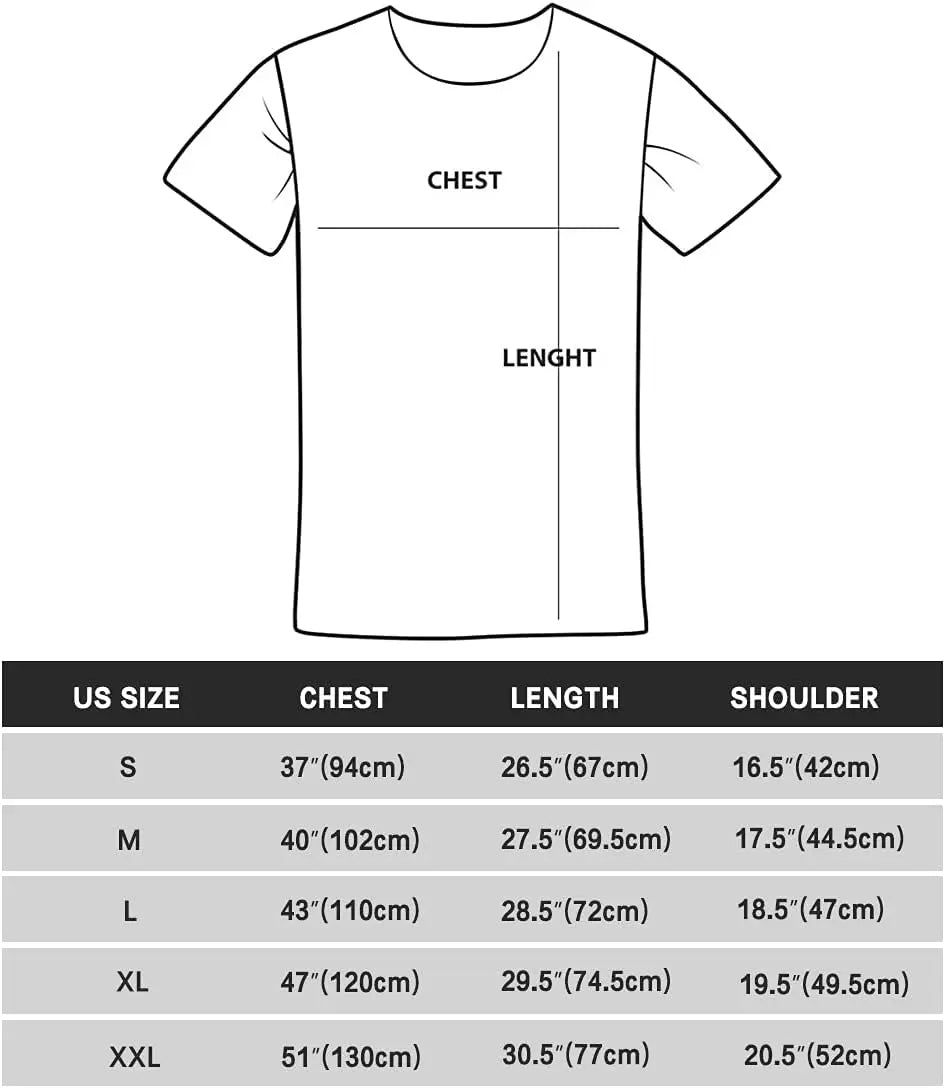 Men's Slim Fitted Casual Short Sleeve Button T-Shirts