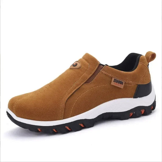 Men's Casual Hiking Shoes