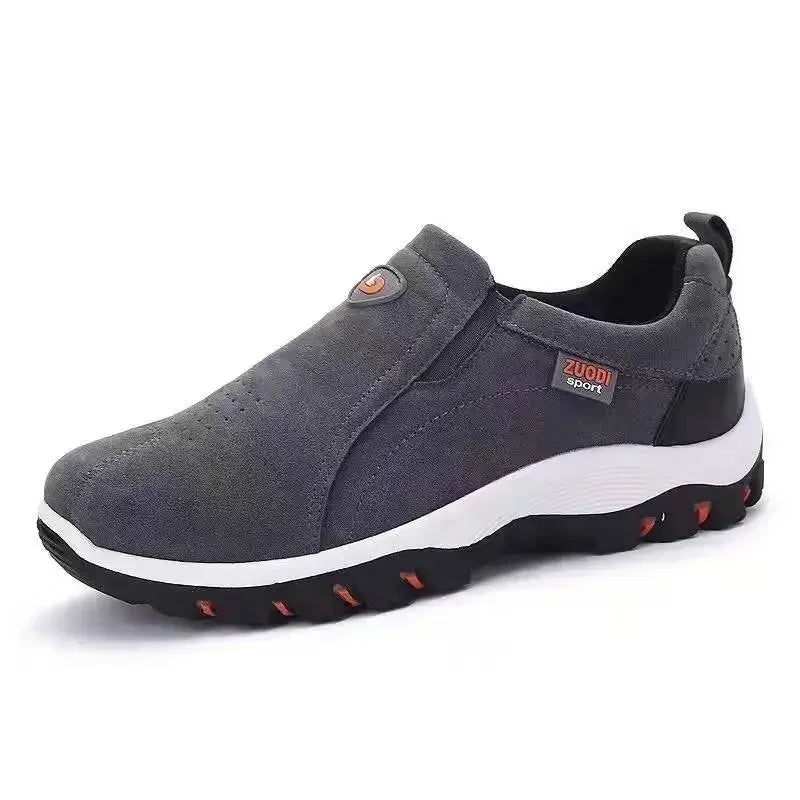 Men's Casual Hiking Shoes