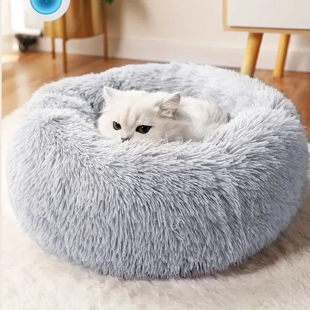 Pet Bed-nest for dogs & cats