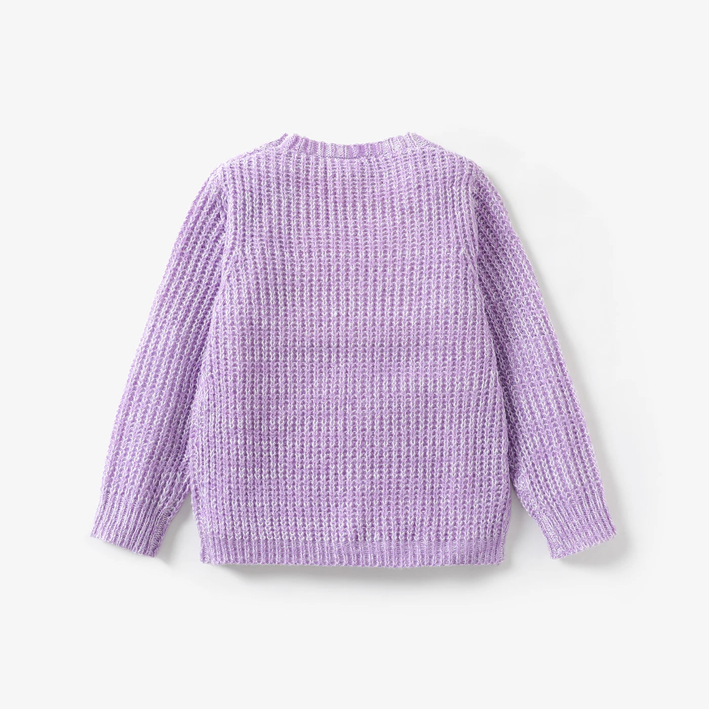 Baby Knit Cardigans Button Up Sweater