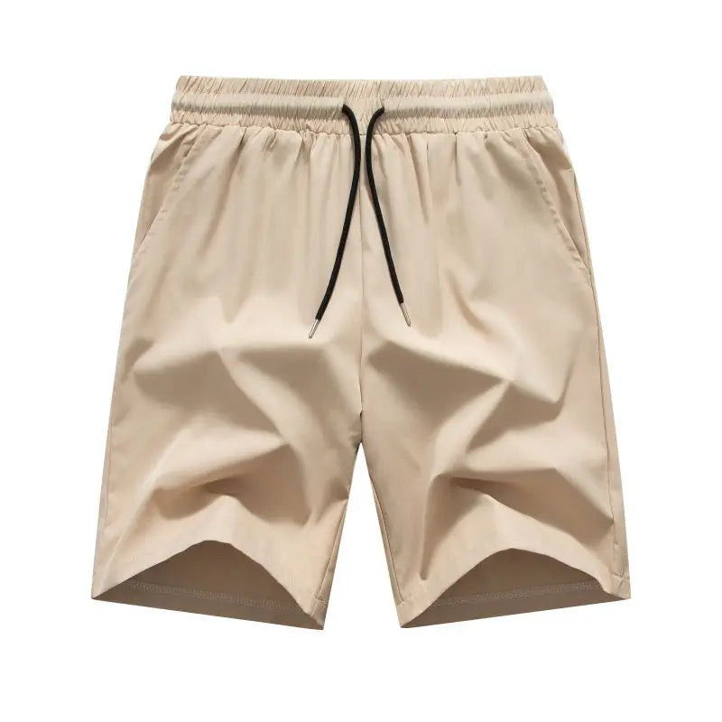 Men's Casual Running Shorts