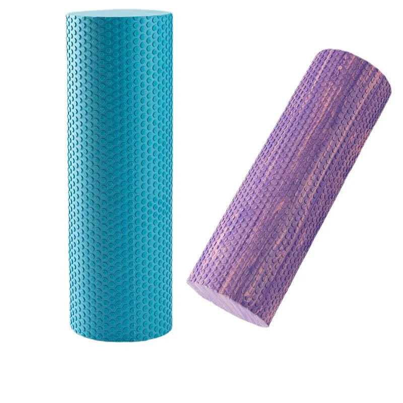 Foam Massage Roller - 30/45/60cm