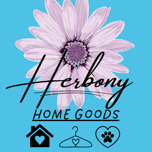 Herbony Home Goods